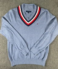 Tommy hilfiger mens for sale  SOUTHAMPTON