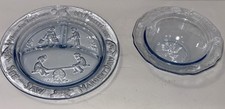 nice dish set for sale  Jacksonville