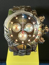 invicta venom for sale invicta venom for sale Brookfield