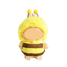 Vestiti 1abubv vestiti usato Vestiti 1abubv vestiti usato  Castel San Giovanni