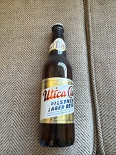 Vintage oz. utica for sale  West Nyack