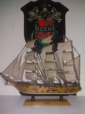 Fragata siglo xviii gebraucht kaufen  Potsdam