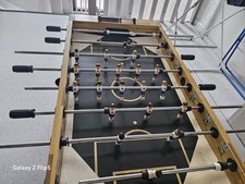 Premium turnierkicker hoffmann gebraucht kaufen  Duisburg
