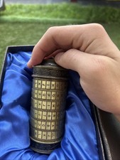 Vinci code mini for sale  Homestead