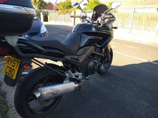 yamaha tdm 900 for sale yamaha tdm 900 for sale HERNE BAY