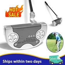 Scotty cameron 2018 for sale  Jersey City