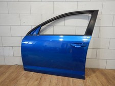Türe skoda ctavia gebraucht kaufen  Grimma