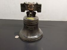 Vtg empty 1969 for sale  Butler