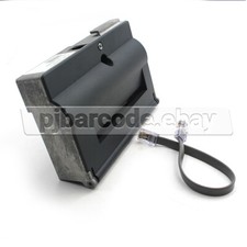 Opção de cortador OPT78-2295-01 para impressoras térmicas Datamax I-4212E I-4310E I-Class, usado comprar usado  Enviando para Brazil