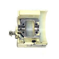 Bas moteur tronçonneuse d'occasion Bas moteur tronçonneuse d'occasion  Fanjeaux