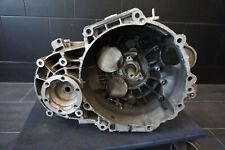 Getriebe golf gti gebraucht kaufen  Wurzen