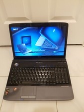 Rare working acer d'occasion  Expédié en Belgium