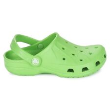 Crocs ralen clog gebraucht kaufen  Langenhagen