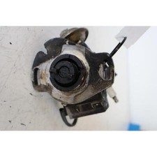 Spinterogeno per lancia usato  Bedizzole