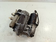 Anti rollio piaggio usato  Villasalto