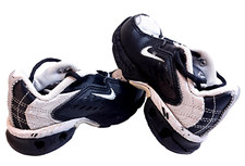 Nike 310633 001 for sale  Dillsburg
