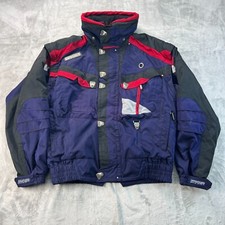 Vintage spyder snow for sale  Santa Monica
