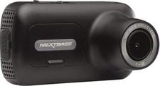 Nextbase 322gw car for sale  EDGWARE