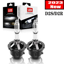 D2s front hid for sale  USA