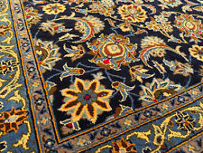 10x14 antique blue for sale  Allen