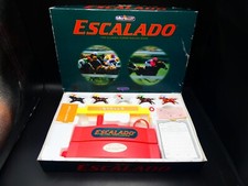 Chad valley escalado for sale  BOURNEMOUTH