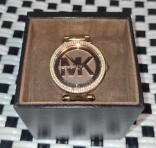 Michael kors mk5865 for sale  Methuen