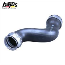 Hajus ladeluftschlauch turbosc gebraucht kaufen  Delmenhorst