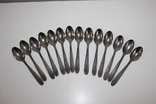 epns spoon for sale  Naugatuck