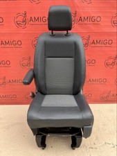 Front passenger seat for sale  LONDON