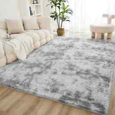 Tapis poils longs d'occasion  Tremblay-en-France
