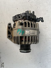 13256932 alternatore opel usato  Piana di Monte Verna