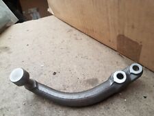 Citroen 2cv dyane for sale  COBHAM