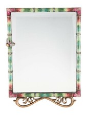 Jay strongwater embellished for sale  Dearborn
