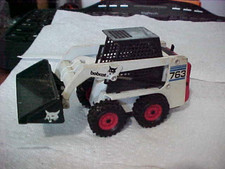Melroe ingersoll rand for sale  Talbott