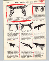 1957 paper sided for sale  North Royalton
