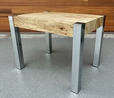 Vintage mid century for sale  Chippewa Falls