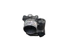 Peugeot boxer throttle for sale  DUNGANNON