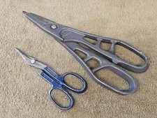 Kobalt bergman tin for sale  Westerville