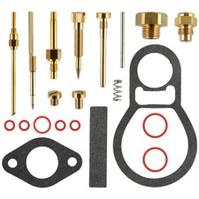 Carburetor major repair for sale  USA
