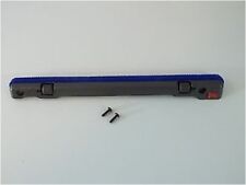 Dyson dc26 turbinehead for sale  Ellijay