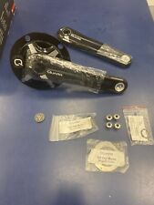 Sram quarq elsa for sale  GLASGOW