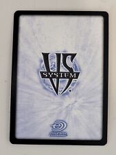System various extended for sale  Buena Park