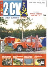 Xpert soudures remp. d'occasion  Bray-sur-Somme