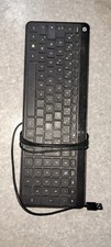 Clavier 2028 négociable d'occasion  Monclar-de-Quercy
