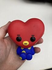 Rare bt21 funko for sale  GUILDFORD
