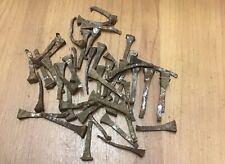 Real used lucky for sale  DARTMOUTH
