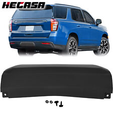 Hecasa chevy suburban for sale  Hayward