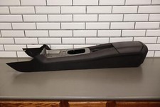 camaro center console for sale  Marshallville