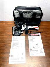 Craftsman nextec cordless for sale  Chesapeake