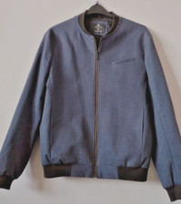 Swear mason smart for sale  LONDON